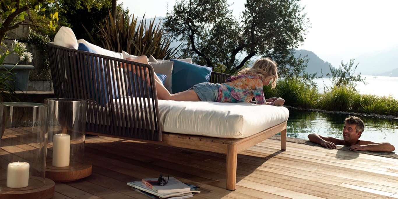 luxury-staycation_zabava-uz-bazenu_pdstudio